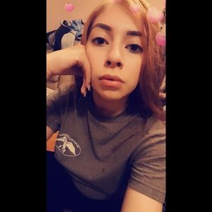 Meet your Posher, Avi